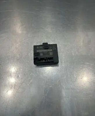 Audi A6 S6 C7 4G Door control unit/module 4G8959795J 4G8959795G