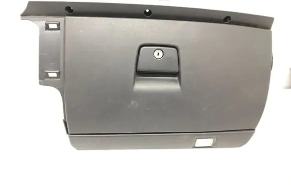 Volvo V50 Glove box 8626141 3865