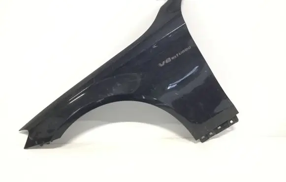 Mercedes-Benz S W222 Fender A2228810101