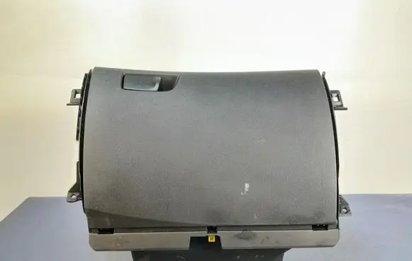 Renault Megane IV Glove box 685005280R