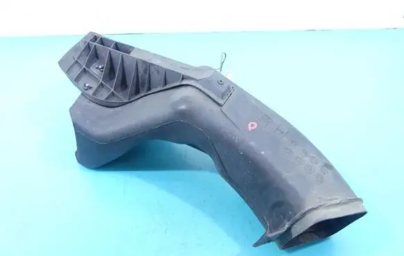 Lexus GS 300 350 430 450H Air intake duct part 53285-30060 IMPRK1071603
