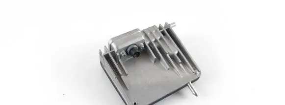 Mercedes-Benz E W213 Windshield/windscreen camera A2139005819 A2139018707 A2139027912