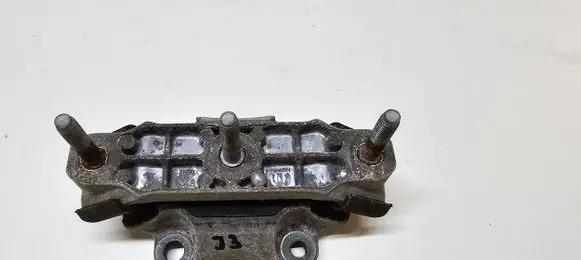 Jeep Grand Cherokee WL Gearbox mount 68375820AA