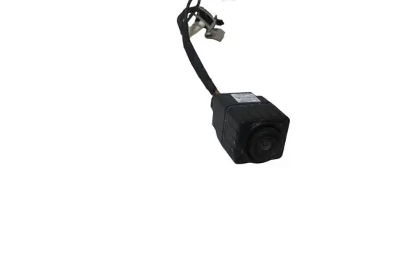 Mercedes-Benz B W246 W242 Reversing camera A2319059100 2319059100