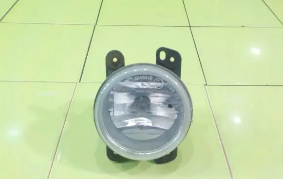Dodge Journey Front fog light A045048 17AB120