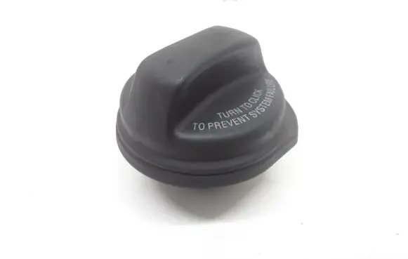 Volvo XC70 Fuel tank filler cap 9470016