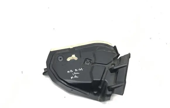 Mercedes-Benz A W176 Other rear door trim element 1767320195
