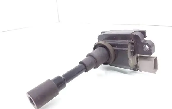 Suzuki Swift Cultus High voltage ignition coil 65G0