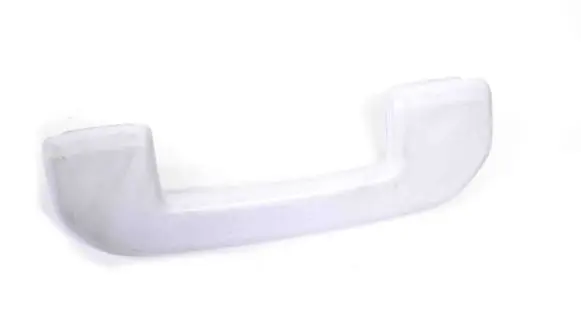 Opel Grandland X Front interior roof grab handle 51427129750 7129750