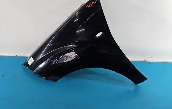 Citroen C-Crosser Fender IMPRK1589955
