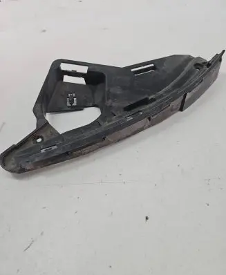 Volvo XC60 Headlight/headlamp mounting bracket 30763433 S3DF2 S3DH