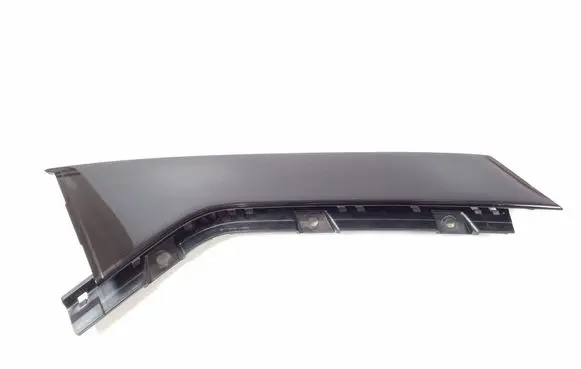 Ford Mondeo MK V Other exterior part DS73N54A42