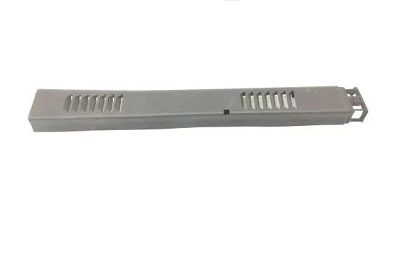 Renault Trafic III (X82) Other interior part 93450083 242966083