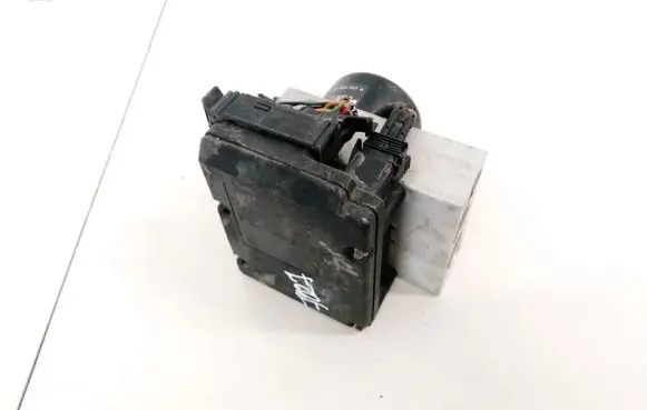 Audi A3 S3 8L ABS Pump 1J06914217A 10.0204-0043.4