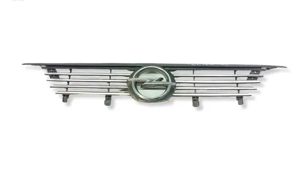 Opel Vectra B Front grill 90568226 22256