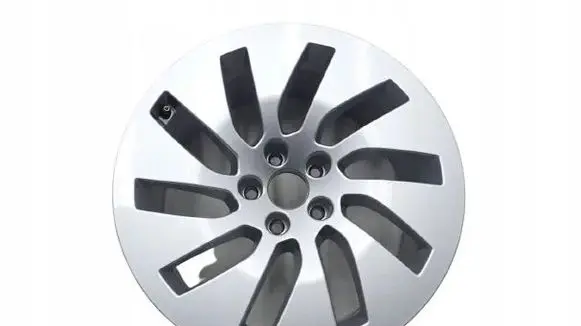 Audi A7 S7 4K8 R18 alloy rim 