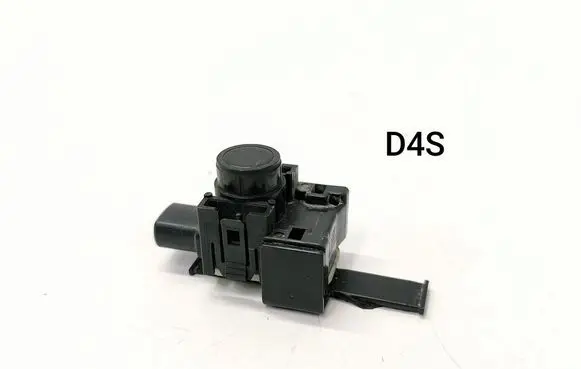 Subaru Legacy Parking PDC sensor 87621AL00BV3