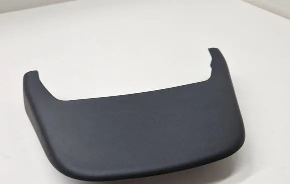 BMW i3 Steering wheel column trim 9282941