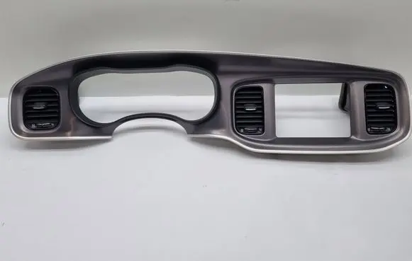 Dodge Charger Dashboard trim 23987JXP004 1346205 20200706