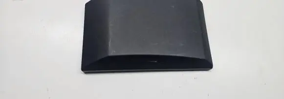 Ford Transit Other front door trim element 2260071