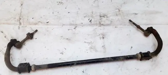Toyota Avensis T270 Rear anti-roll bar/sway bar 
