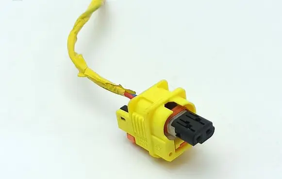 Hyundai Ioniq 5 Other wiring loom
