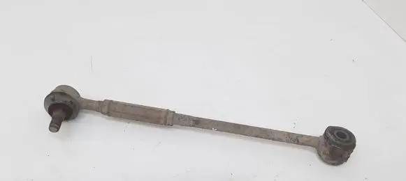 Toyota Avensis T250 Rear traction arm rod 