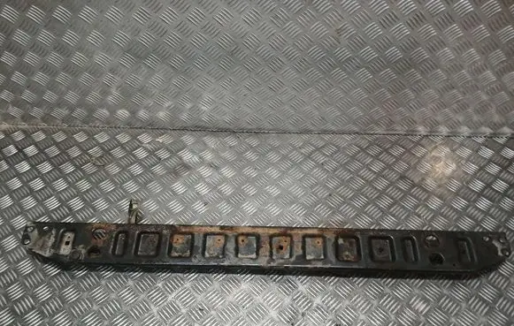 Land Rover Freelander 2 - LR2 Bottom radiator support slam panel 