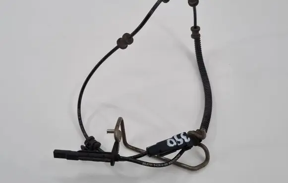 Ram 1500 DT ABS rear brake sensor 68262947AE