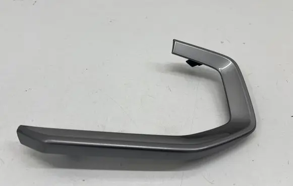Opel Mokka B Panel trim 9834927980