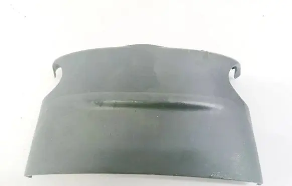 Dodge Caliber Steering wheel column trim 1CH71TRMAA T6276M01