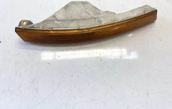 Volkswagen PASSAT B6 Front indicator light 3c0953042c
