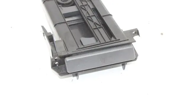 Toyota Prius+ (ZVW40) Cup holder 5562047042
