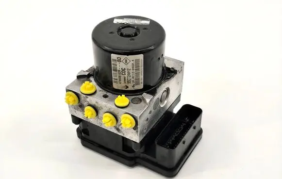 Renault Scenic III - Grand scenic III ABS Pump 476608102R 10021204604 28561056063