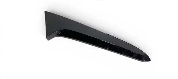 Mazda CX-30 Rear glass trim DFR5B09B2 52905