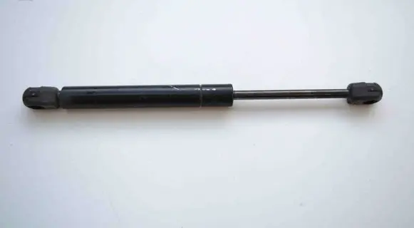 Audi TT Mk1 Front bonnet/hood damper/strut 8N0823359