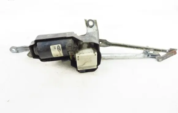 Fiat Punto (176) Front wiper linkage TGE423H
