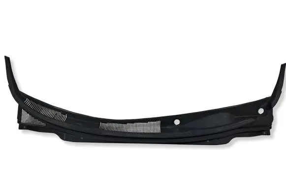 KIA Ceed Wiper trim 861511H000