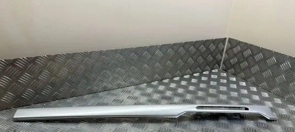 Volkswagen PASSAT B8 Dashboard glove box trim 3G2853261AJ