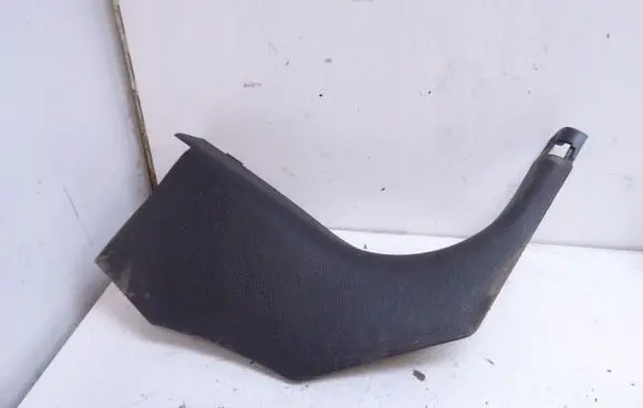 Renault Scenic III - Grand scenic III Bottom trim 768360013R