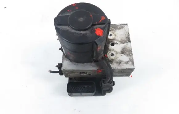 Volvo 850 ABS Pump 10094604013 9140774