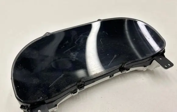 Lexus RX 450H Speedometer (instrument cluster) 8380048D80 2574500895