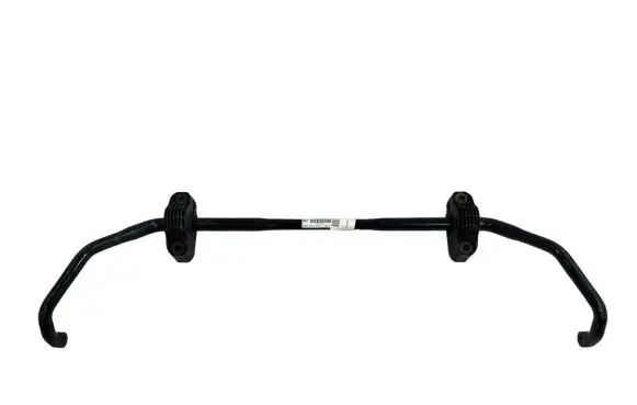 BMW 5 G30 G31 Front anti-roll bar/sway bar 6873464 15008111