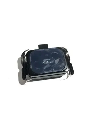 Volvo XC60 Rain sensor 31214359 073104 6G9N17D547AE