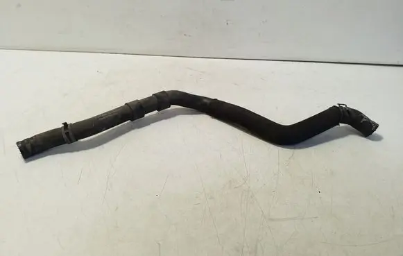 Audi A1 Engine coolant pipe/hose 6C0122109E