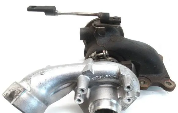 Turbo
