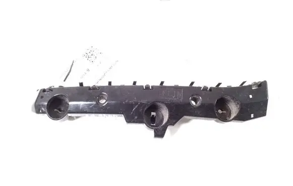 Nissan Leaf II (ZE1) Front bumper mounting bracket 622255SK0A