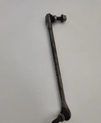 Mercedes-Benz E W212 Front anti-roll bar/stabilizer link 