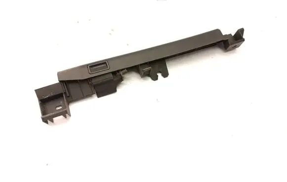 BMW 3 E46 Tailgate/trunk side cover trim 8208371 8239431