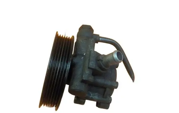 LDV Maxus Power steering pump 35212037F